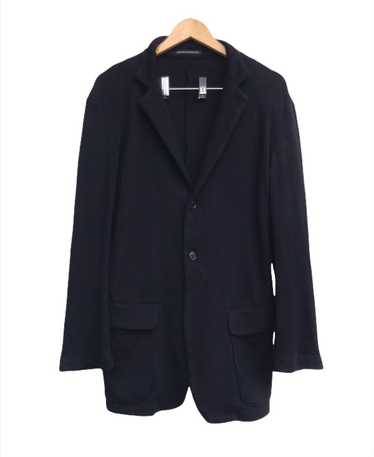 Yohji yamamoto ys knit - Gem