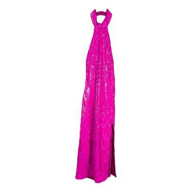 Majorelle Mid-length dress - image 1