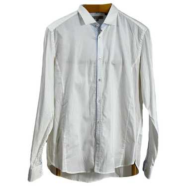 Ted Baker Shirt - image 1