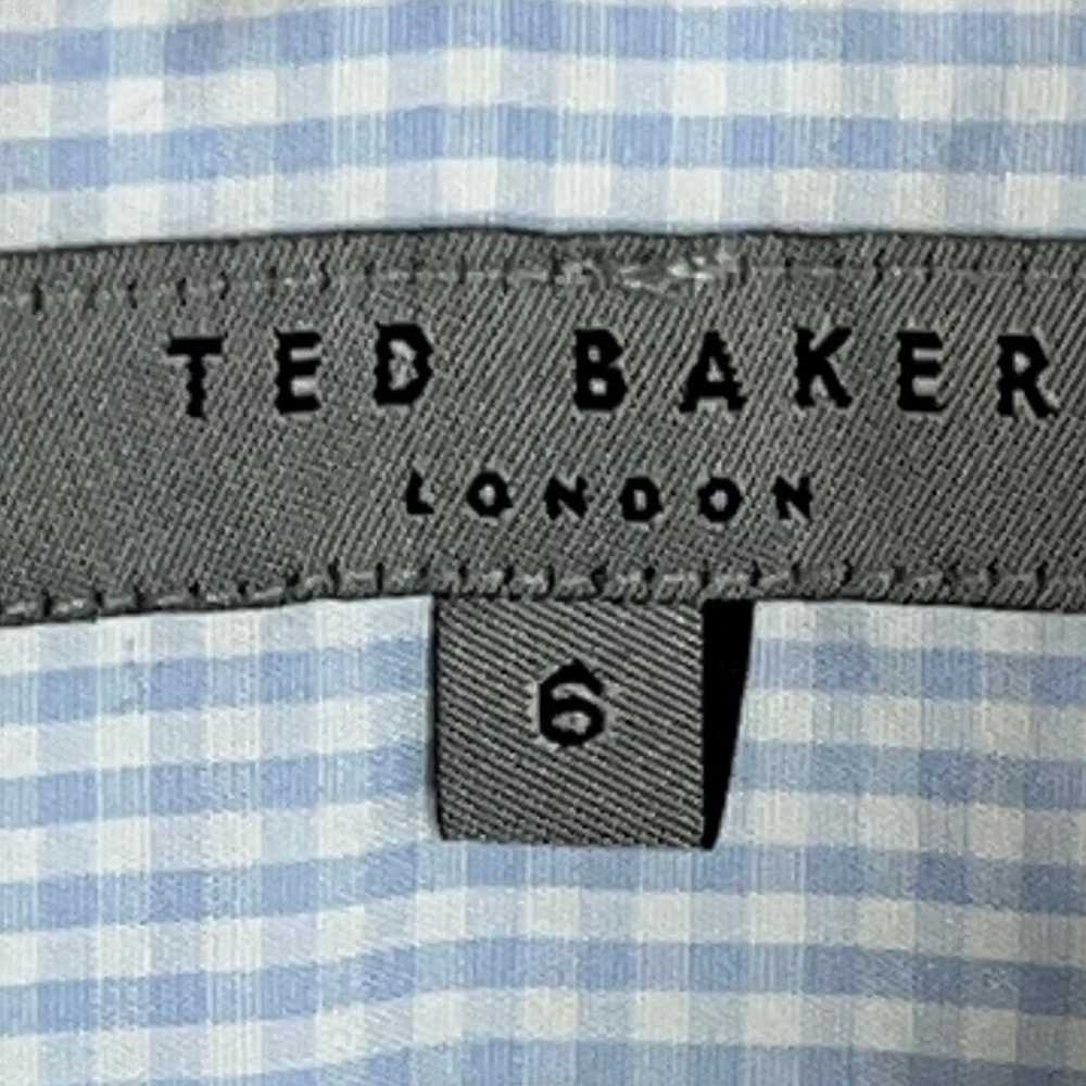 Ted Baker Shirt - image 4