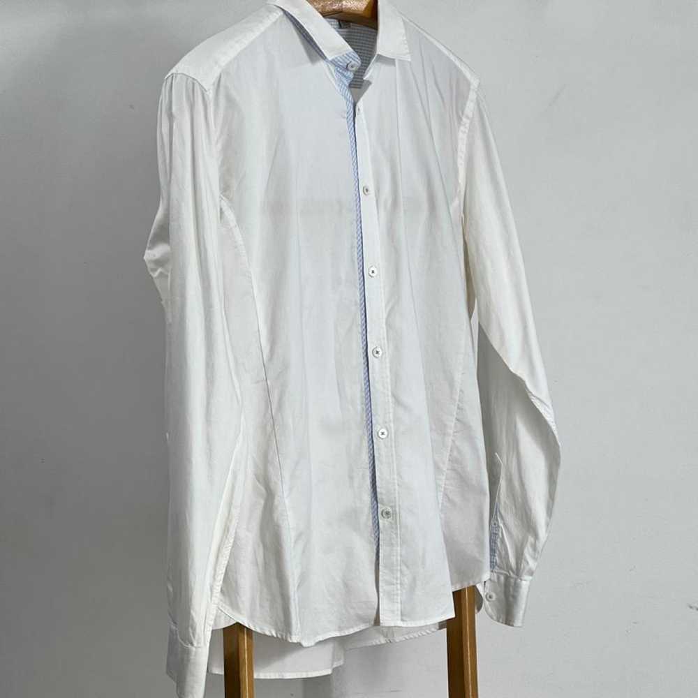 Ted Baker Shirt - image 7