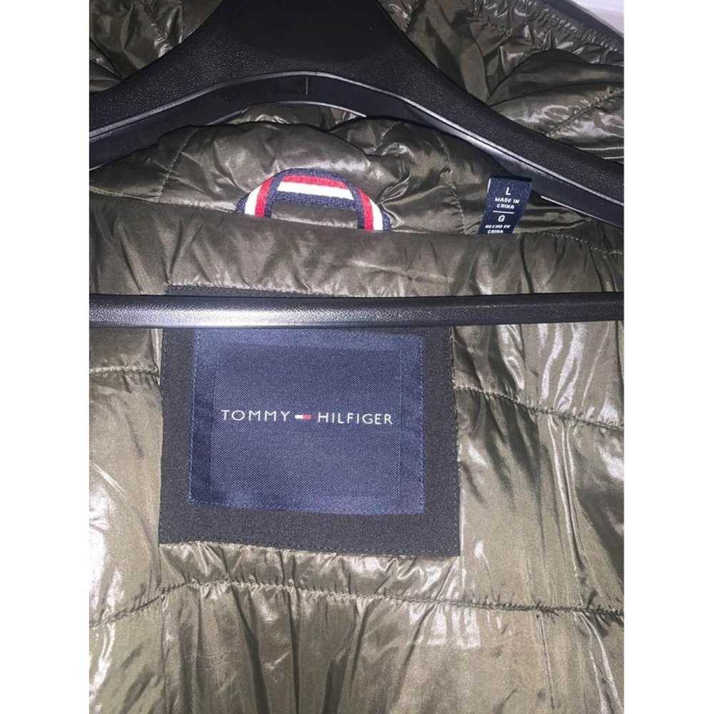 Tommy Hilfiger Jacket - image 3