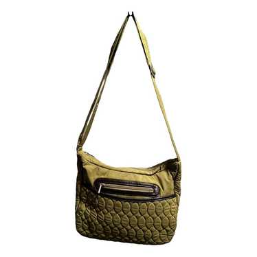 Lug Von Siga Crossbody bag - image 1