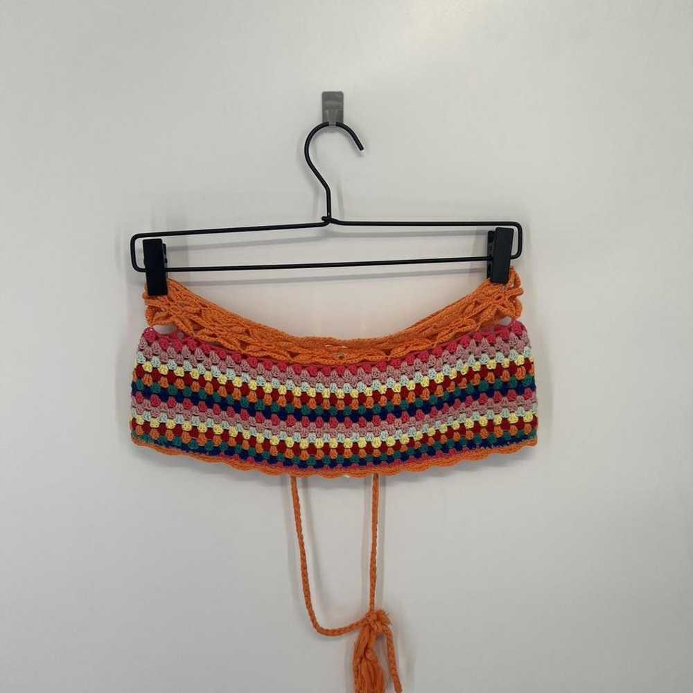 Lovers + Friends Camisole - image 6