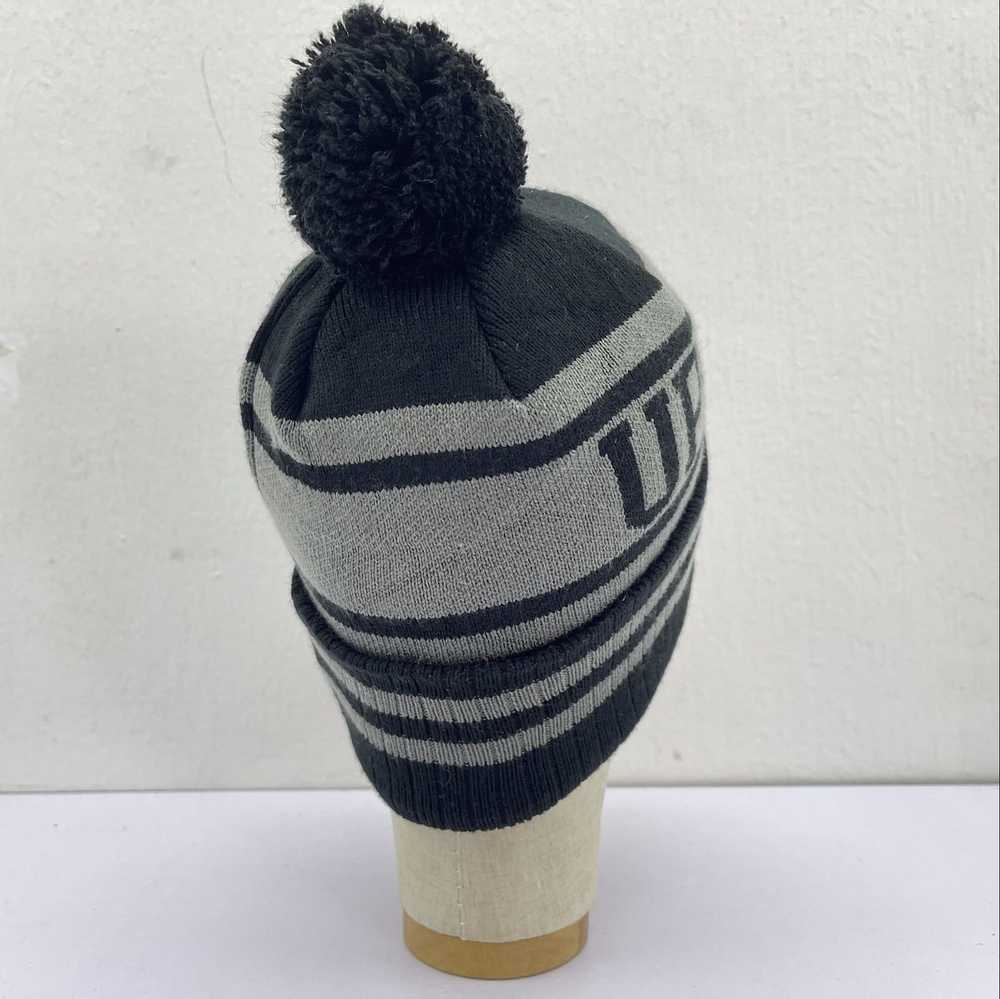 Streetwear × Winter Session UPBEAT Beanie Hats-BH… - image 6