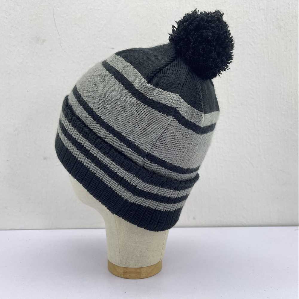 Streetwear × Winter Session UPBEAT Beanie Hats-BH… - image 7