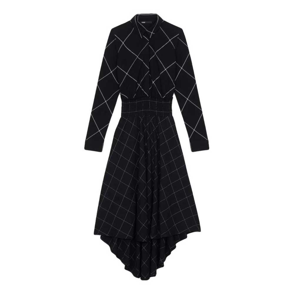 Maje Mid-length dress - image 1