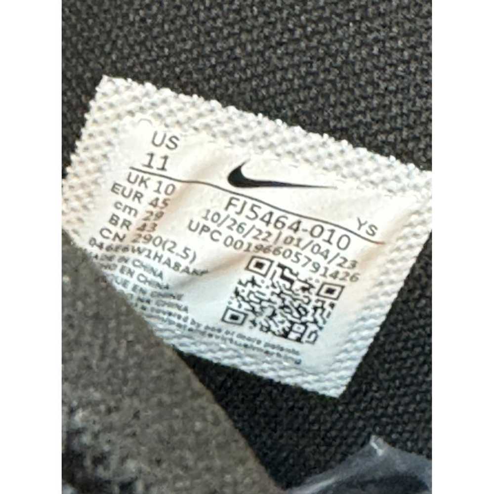 Nike High trainers - image 10