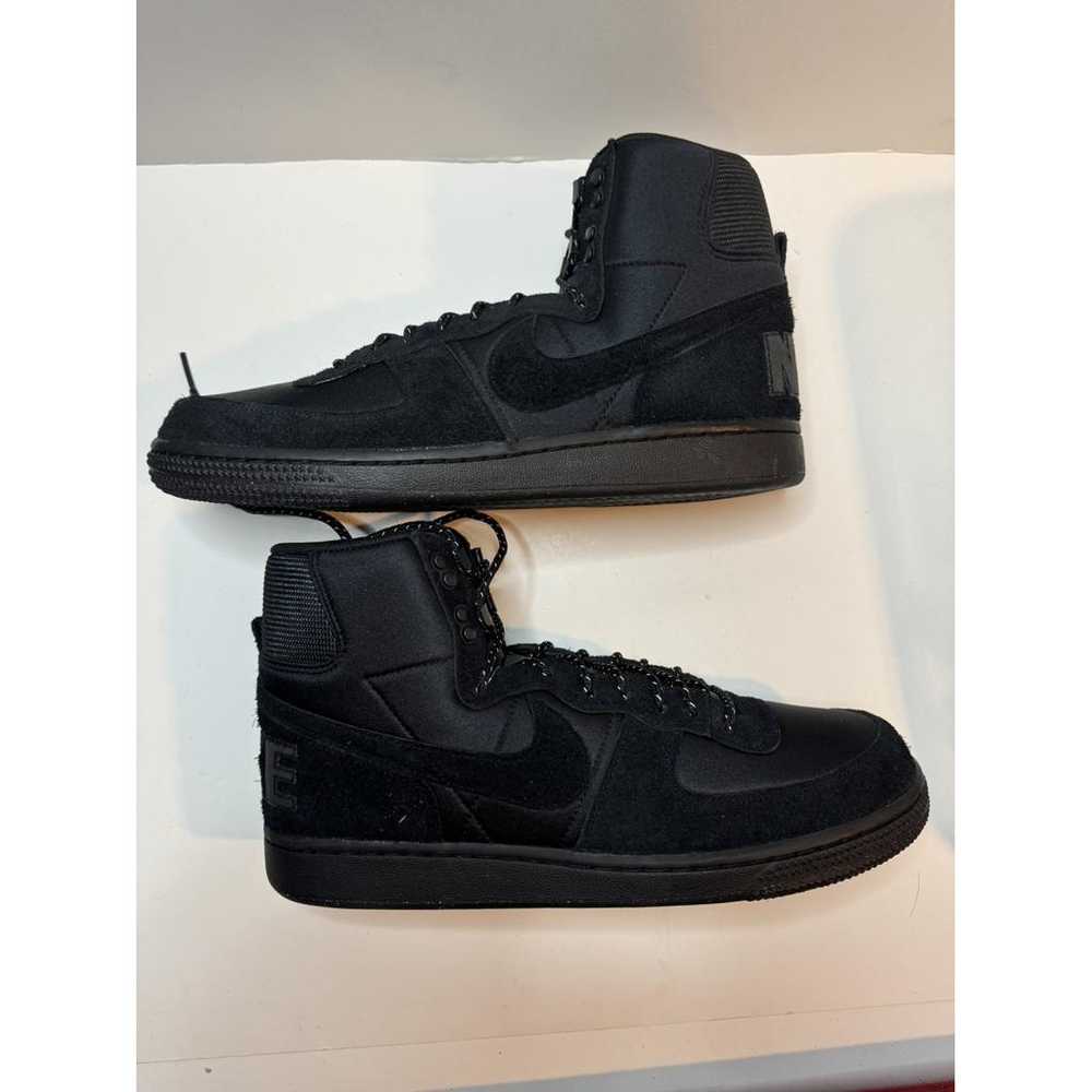 Nike High trainers - image 6