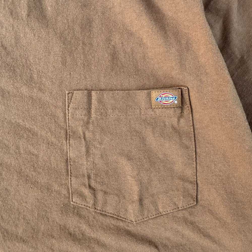 Carhartt × Dickies × Nike Vintage Y2K Earth Tone … - image 3