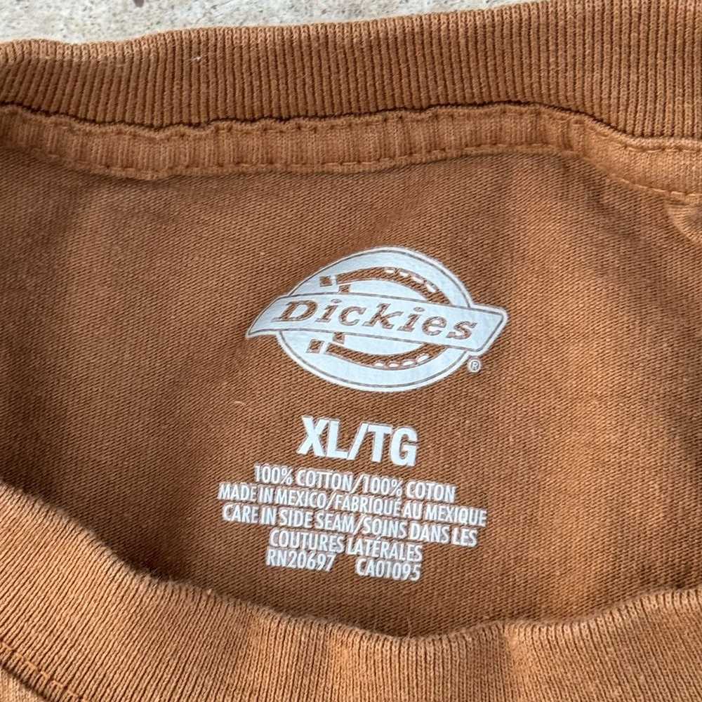 Carhartt × Dickies × Nike Vintage Y2K Earth Tone … - image 5