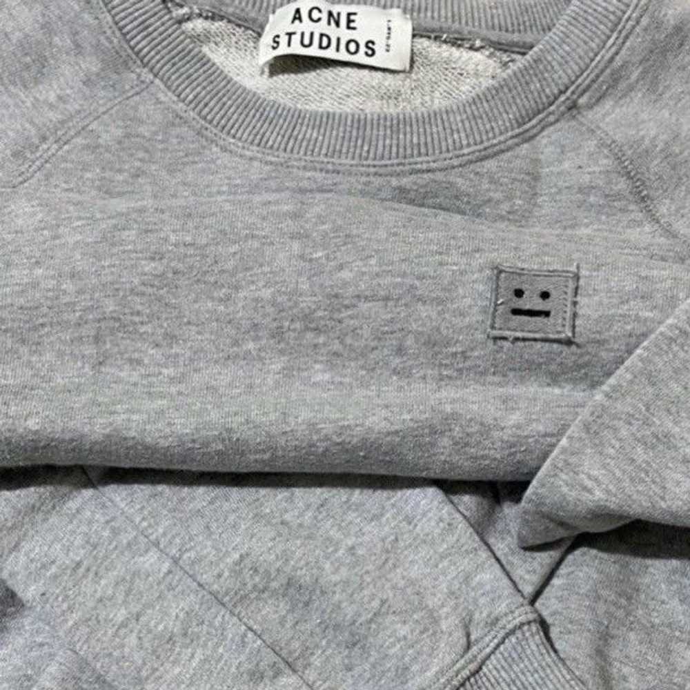 Acne Studios × Streetwear × Vintage 💥Final Drop�… - image 1