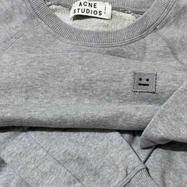 Acne Studios × Streetwear × Vintage 💥Final Drop�… - image 1