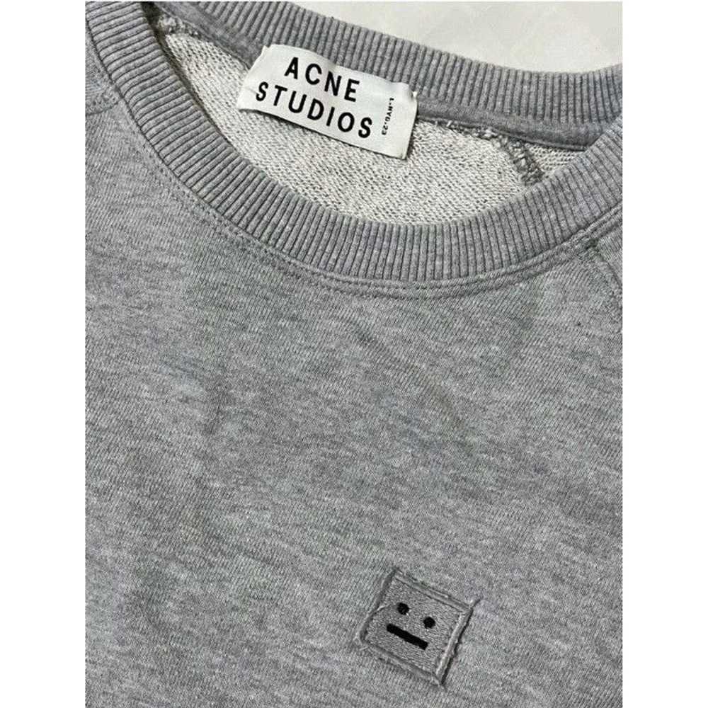 Acne Studios × Streetwear × Vintage 💥Final Drop�… - image 2