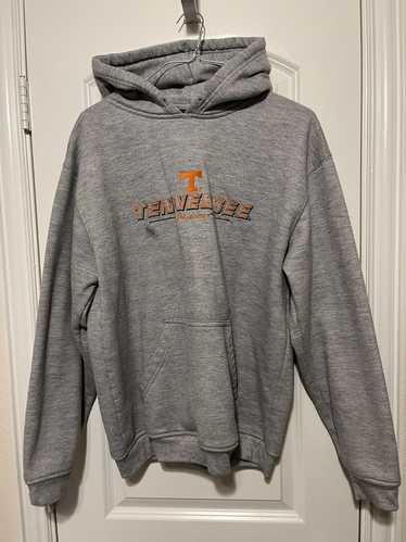 Vintage tennessee hoodie