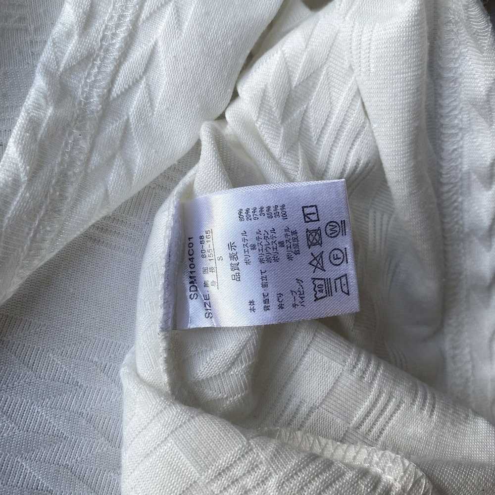 Japanese Brand × Le Grande Bleu (L.G.B.) × semant… - image 7