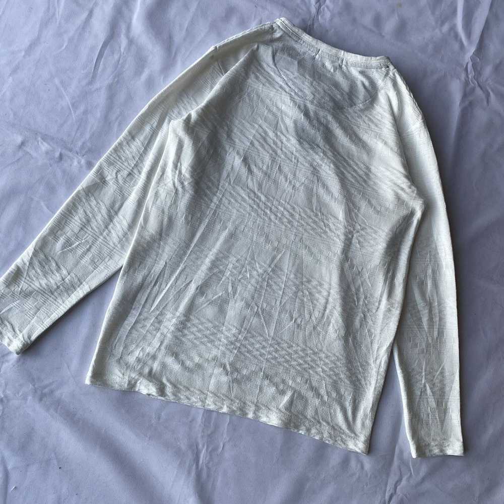 Japanese Brand × Le Grande Bleu (L.G.B.) × semant… - image 8