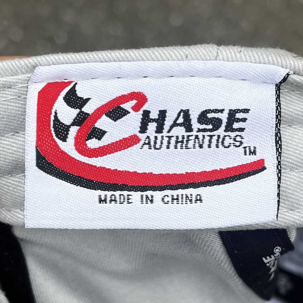 Chase Authentics × NASCAR × Vintage 2004 NASCAR N… - image 6