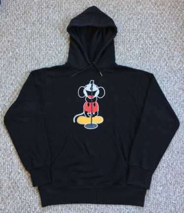 Number (n)ine disney - Gem