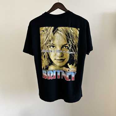 Streetwear britney spears - Gem Streetwear britney spears - Gem