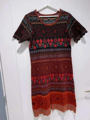 Other Gudrun Sjoden nordic dress size S