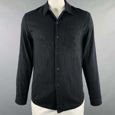 トップス sefr long sleeve shirt Sefr long sleeve shirt - Gem