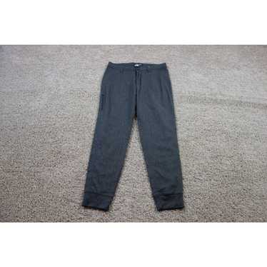 The North Face The North Face Pants Womens 32 Gra… - image 1