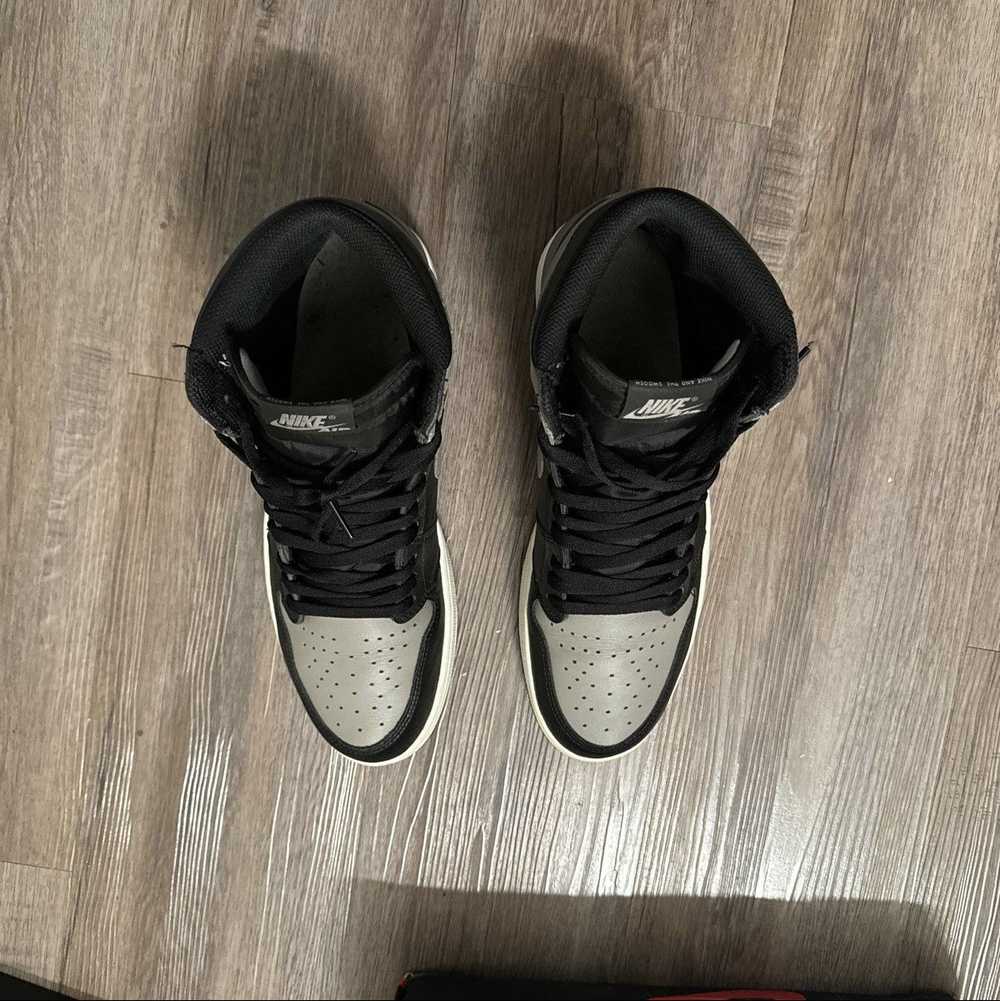 Jordan Brand 2018 Nike air Jordan Retro High OG S… - image 3