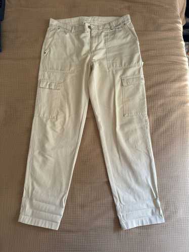 Kotn Kotn Work Pant - image 1