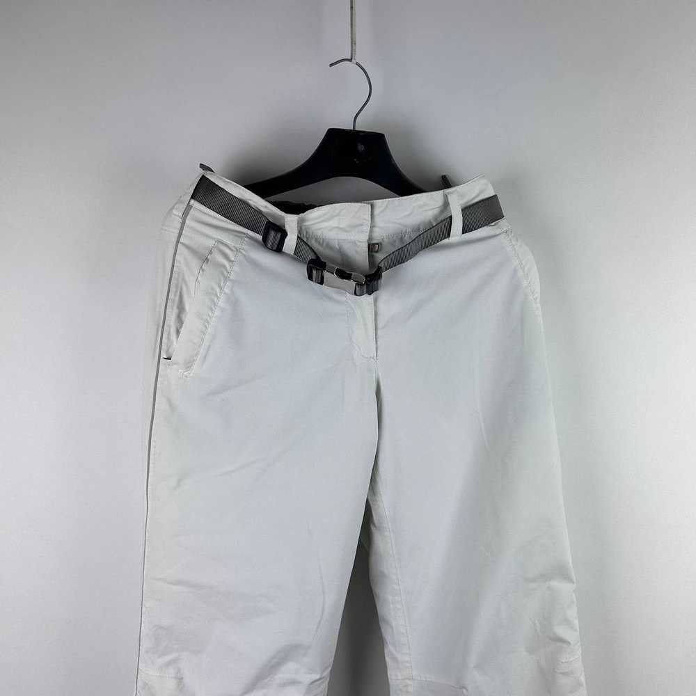 Goretex × Prada Prada Milano Gore-Tex Insulated S… - image 6