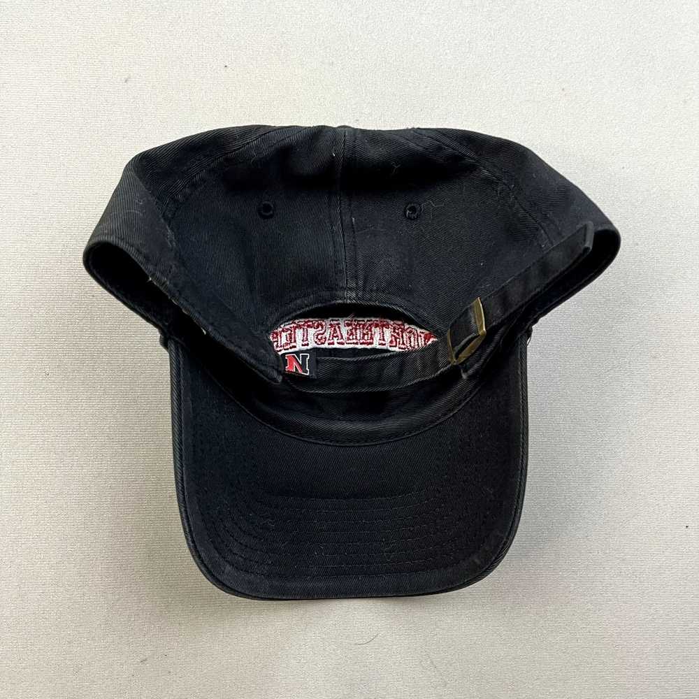 47 × 47 Brand × Ncaa Northeastern University Hat … - image 5