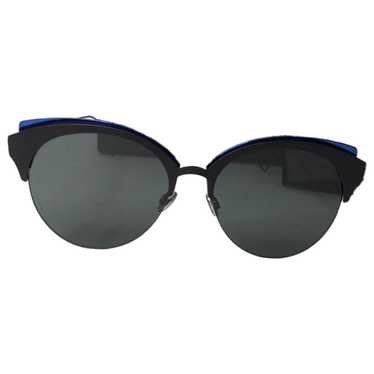 Dior Aviator sunglasses - image 1