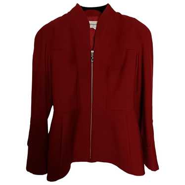 Mugler Wool blazer - image 1