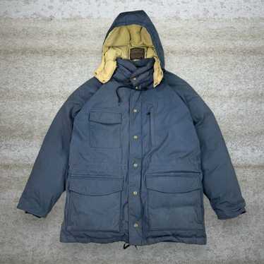 Eddie Bauer × Streetwear × Vintage Crazy Vintage … - image 1