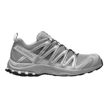 Salomon Cloth trainers