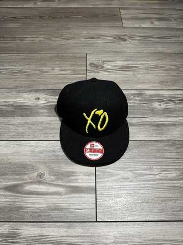 Streetwear × The Weeknd × XO The Weeknd Beauty Be… - image 1