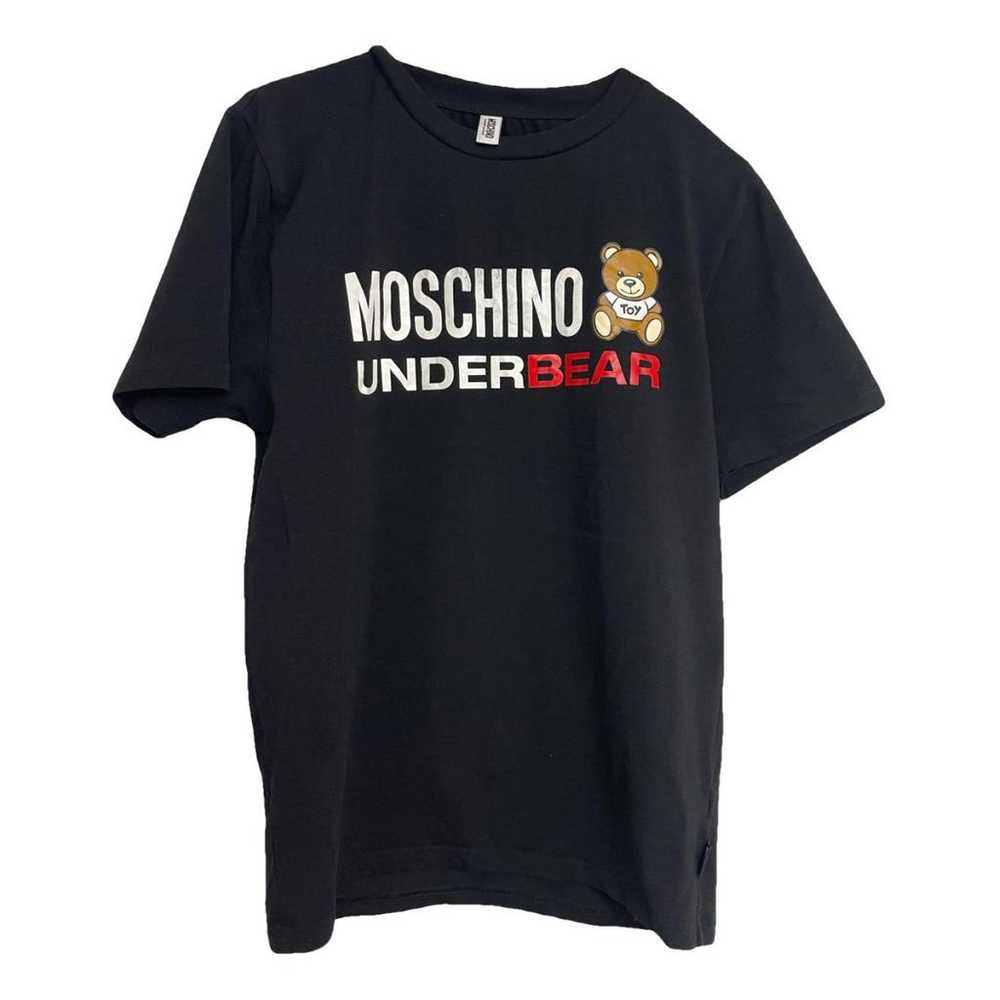Moschino T-shirt