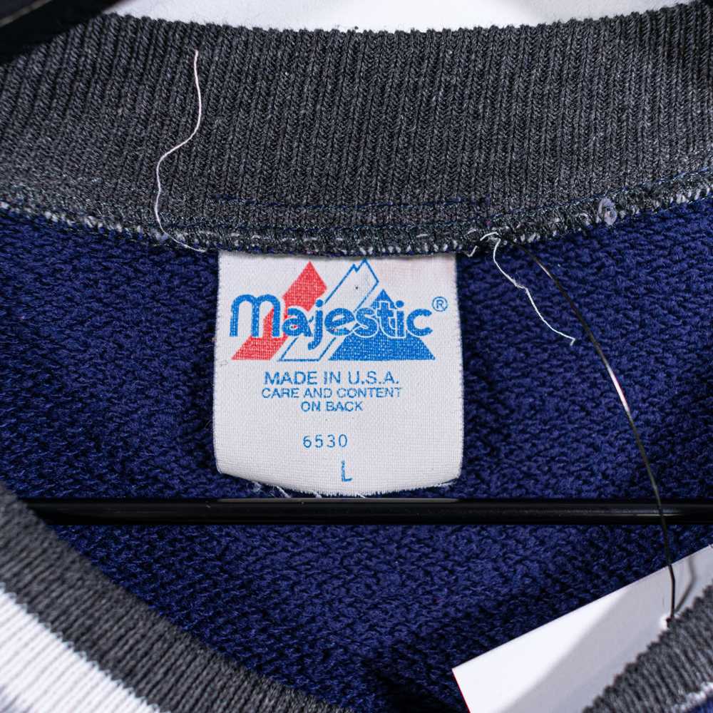 MLB × Majestic × Vintage Majestic California Ange… - image 5