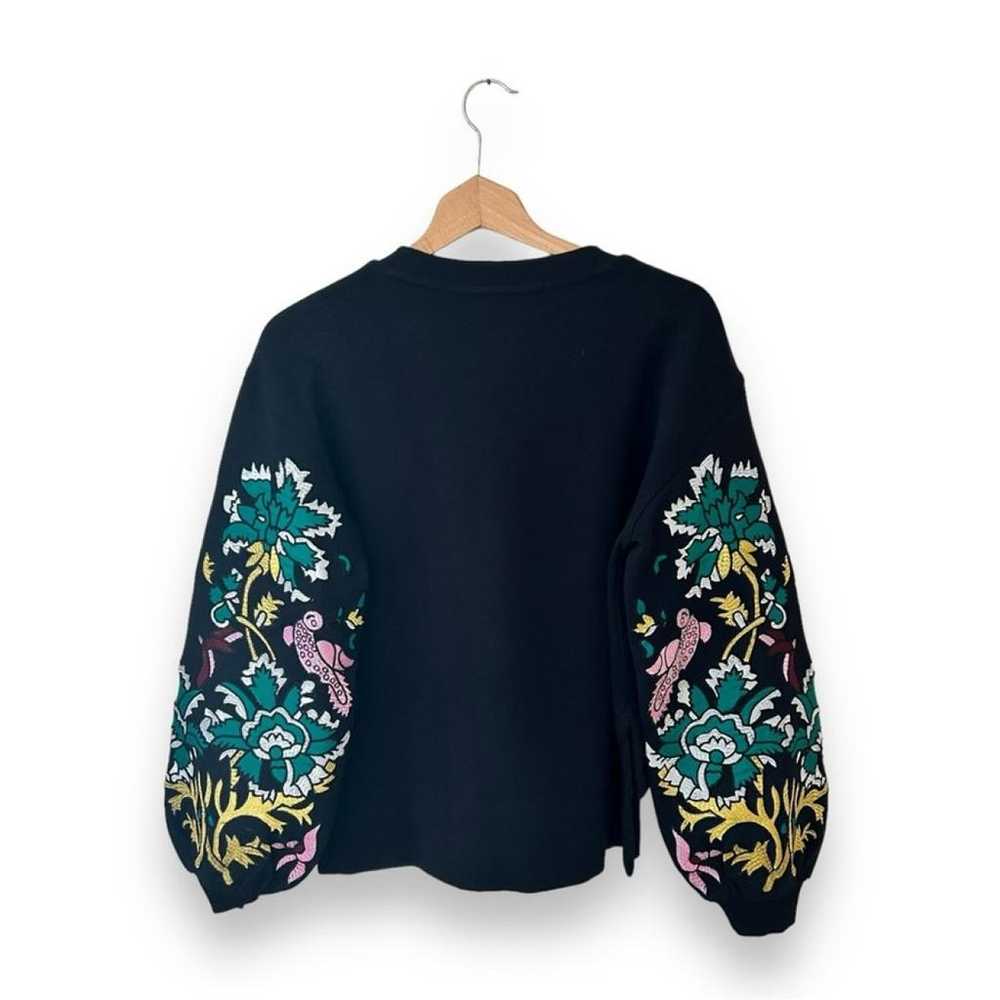 Alice & Olivia Sweatshirt - image 8