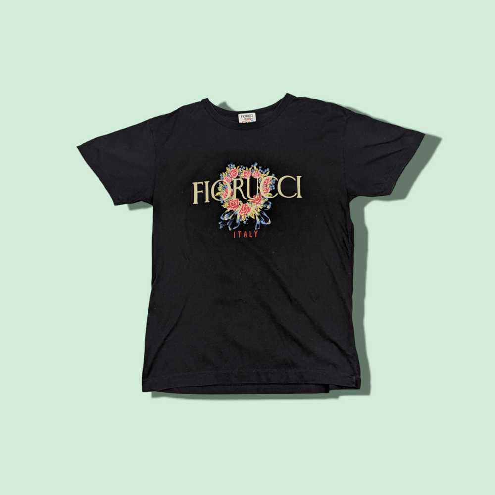 Archival Clothing × Fiorucci × Vintage Vintage 90… - image 1