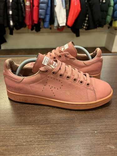 Adidas × Raf Simons Adidas RAF Simons Stan Smith … - image 1