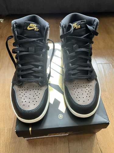 Jordan Brand Air Jordan retro 1 Palomino