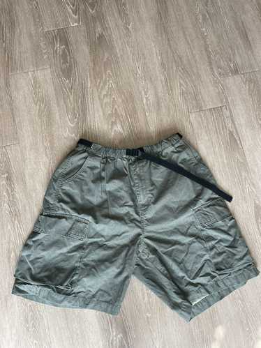 Carhartt Wip Carhartt WIP Wynton Short