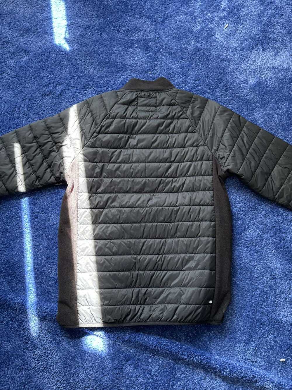 686 686 Thermal Puff Jacket - image 2