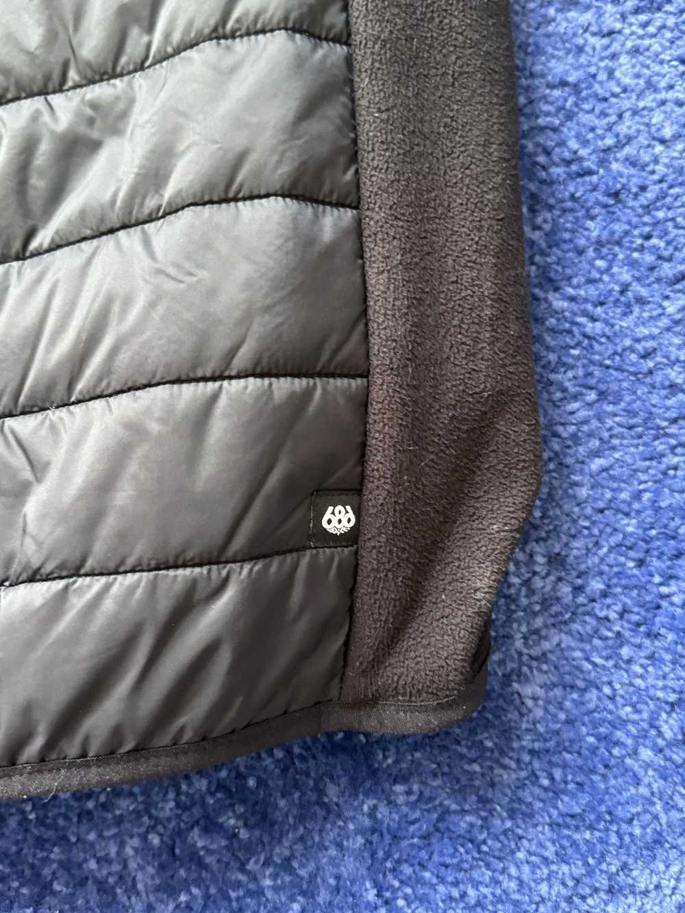 686 686 Thermal Puff Jacket - image 3