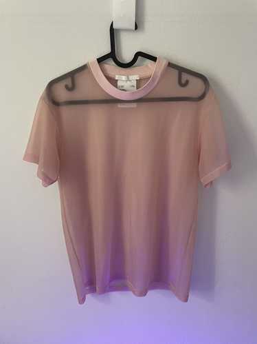 Helmut Lang T-Shirt