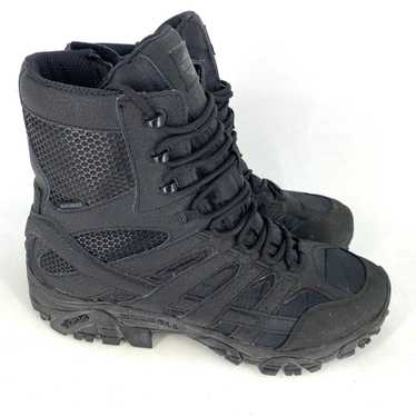 Merrell MERRELL MENS MOAB2 TACTICAL BOOT ATHLETIC… - image 1