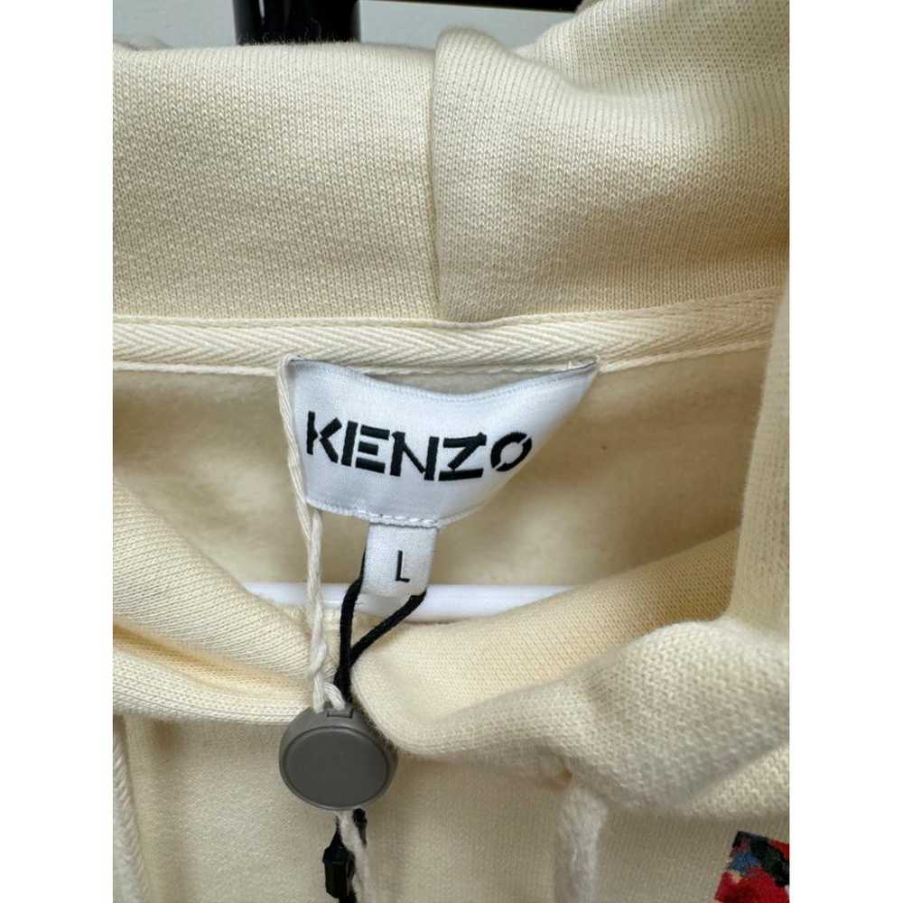 Kenzo Top - image 5