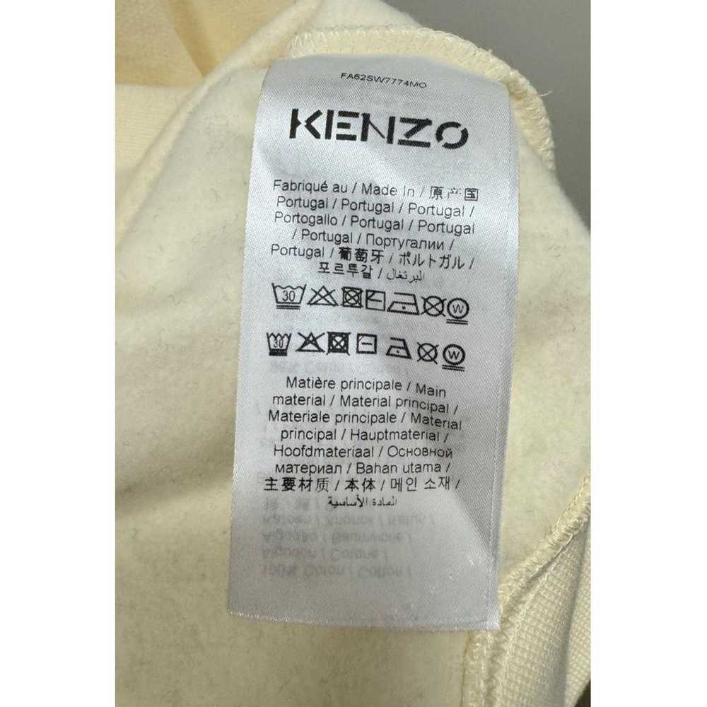 Kenzo Top - image 9