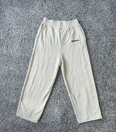 Rhude × Zara RHUDE x Zara Men's Jogger Trousers wi